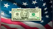 Adiós a los US$50: estos billetes ya no serán aceptados en bancos y cajeros automáticos en Estados Unidos