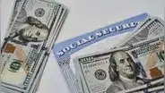 Atención, jubilados de 62, 67 y 70 años en USA: el nuevo monto del Seguro Social que recibirán en diciembre de 2024