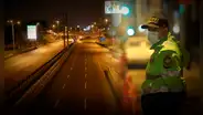 ¿Habrá toque de queda por Navidad y Año Nuevo? El nuevo estado de emergencia en Lima y Callao por ola de extorsión
