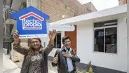 Última convocatoria de Techo Propio 2024: conoce cómo acceder a S/30.900 para construir tu vivienda