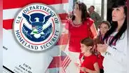 Adiós a la visa para inmigrantes: las 6 enfermedades con las que no podrás entrar a Estados Unidos, según USCIS