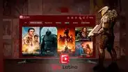 Peor que Magis TV: ¿qué es Tele Latino y por qué deberías borrarlo de tu Smart TV o teléfono?