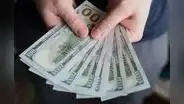 Cheque de estímulo en Nueva York: realiza este único paso y recibirás pagos de US$600 en diciembre
