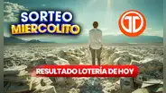 Resultado Lotería de HOY Panamá, miércoles 27 de noviembre: números jugados y en dónde cayó el último sorteo