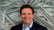 Bono de US$5.000 en Florida: quiénes son las personas que recibirán este beneficio otorgado por Ron DeSantis