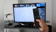 ¿Tienes un Smart TV antiguo? Descubre cómo actualizarlo gratis y usar todas las apps
