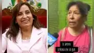 Le consultan si le alcanza S/10 para cocinar y peruana tiene épica respuesta: “Claro, piedra, arena y agua de sal"