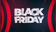 Black Friday deals 2024: las primeras ofertas que no te puedes perder para este día especial en Estados Unidos