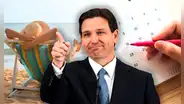 Feriados en Florida 2024: conoce los días no laborables decretados por el gobernador Ron DeSantis en EE. UU.