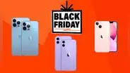 Black Friday 2024: encuentra el iPhone más barato y al mejor precio en las siguientes tiendas en Estados Unidos