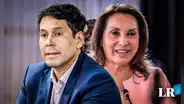 Congreso no tocará a Dina Boluarte en interpelación contra ministro Julio Demartini por irregularidades en Qali Warma
