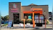 ¿Qué restaurantes estarán abiertos en Thanksgiving 2024? Detalles sobre Dunkin', Chick-fil-A, Wendy's y más