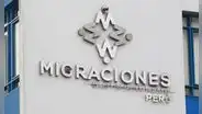 ¿Tienes secundaria completa o eres egresado? Migraciones busca personal con sueldos de hasta S/9.000
