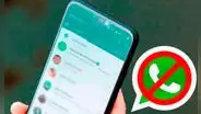 ¿WhatsApp dejará de funcionar en varios teléfonos el 1 de diciembre? Meta desmiente rumores