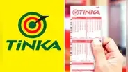 El insólito monto que invirtió un joven de San Borja y ganó S/4.8 millones en La Tinka