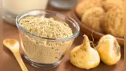 Maca peruana: descubre los beneficios para la salud de este cultivo y posibles contraindicaciones