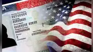¡Atención, viajero! De esta forma podrás mostrar a las autoridades que no te quedarás en USA para no perder tu visa