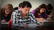 ¿Cuándo salen los resultados preliminares de Ascenso Docente 2024? Revisa la fecha EXACTA, según cronograma Minedu