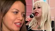 La insólita reacción de Florcita ante las fuertes críticas de su madre Susy Díaz por participar en el Miss Mundo Latina