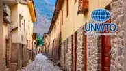 Esta es la ÚNICA región de Perú que alberga los mejores pueblos turísticos del mundo, según la ONU