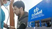 ¿No sabes si estás asegurado a EsSalud? Conoce la guía paso a paso y los beneficios de tu afiliación