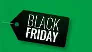 Black Friday USA 2024: los paginas que deberías evitar durante el viernes negro en Estados Unidos