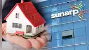 Sí es posible saber si tu propiedad está registrada en Sunarp: solo necesitas tu DNI