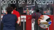 El Banco de la Nación compra tu deuda y te ofrece hasta S/50.000: ¿cuáles son los pasos?