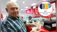 ¿Cuánto dinero recibirás de pensión con 10 años de aportes en la ONP? Conoce el monto entregado a jubilados