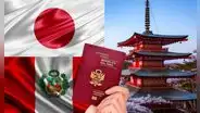 Peruanos sin visa para Japón: ¿Cuánto cuesta viajar y quedarte una semana en el país asiático popular por sus mangas y animes?