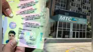 ¿Qué vehículos puedo manejar con la licencia de conducir A1? Lista completa de transportes autorizados