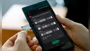 ¿Quieres saber si tu celular es robado? Consulta AQUÍ el IMEI de tu teléfono