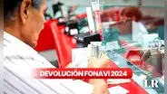 Pago Fonavi 2024: conoce cuál es el significado de las letras A, B, C, D y E en tu estado de registro
