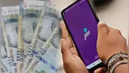 Límite Yape mensual: así puedes consultar cuando dinero recibiste para no sobrepasar el tope en la app