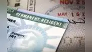 ¡Atención inmigrantes! La visa que te permite vivir y trabajar en EE. UU. y acceder a la Green Card