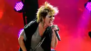 Alejandra Guzmán posterga sus conciertos de Lima y Arequipa por su madre, Silvia Pinal
