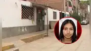 Asesinan a joven en tiroteo iniciado por disputa de una propiedad entre hermanos en Villa El Salvador