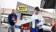 Black Friday 2024: Las mejores ofertas anticipadas en las principales tiendas de Estados Unidos