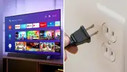 ¿Por qué nunca debes desenchufar tu Smart TV sin apagarlo antes? Esto es lo que podría suceder
