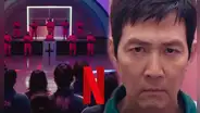 'El juego del calamar' lanza tráiler oficial de temporada 2: cuándo se estrena en Netflix, de qué trata y nuevos personajes