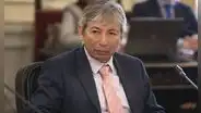 Ministro de Economía no estará en CADE 2024: José Arista cancela su participación este 28 de noviembre