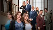 Las hijas de la señora García: cómo ver todos los capítulos gratis online, reparto y de qué trata la telenovela mexicana