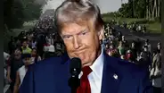 ¿Biden podría arruinar las deportaciones masivas de Trump? Las 3 medidas que salvarían a inmigrantes en 2025