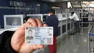 DNI electrónico vía Reniec 2024: este es el precio y guía paso a paso para iniciar el trámite virtual