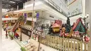 Estos son los nuevos centros comerciales en Lima y ya tienen fecha de inauguración: ¿en qué distritos se ubican?