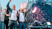 Paro de transportistas: dirigentes anuncian movilizaciones en Lima y Callao para el 7 de diciembre