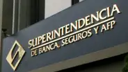 SBS dispuso la intervención de la Cooperativa Credi Chancay por pérdida de su capital social total