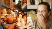 Thanksgiving Day 2024: estos son los memes más divertidos por el Día de Acción de Gracias en EE. UU.