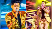 Jhair Ylanzo, exvocalista de Caribeños de Guadalupe, fue reportado como desaparecido y temen por su vida