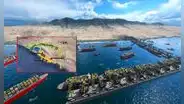 Este puerto al sur del Perú podría competir con el Megapuerto de Chancay: APN no descarta su viabilidad